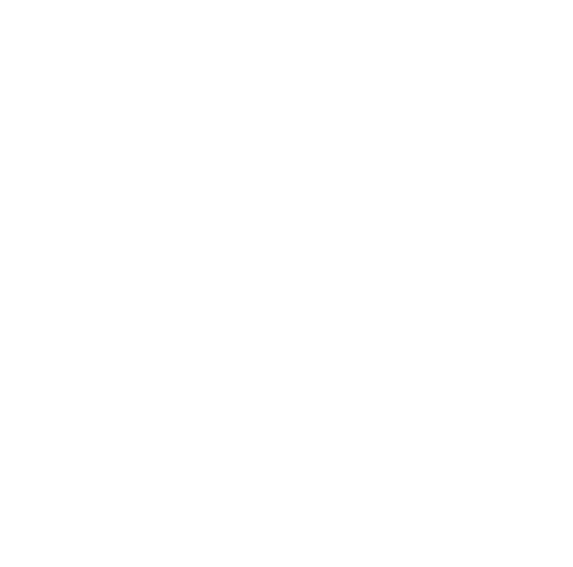Kalp Logo